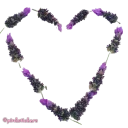 Sticker flowers 🌸@pinkstickers🌸 - 5