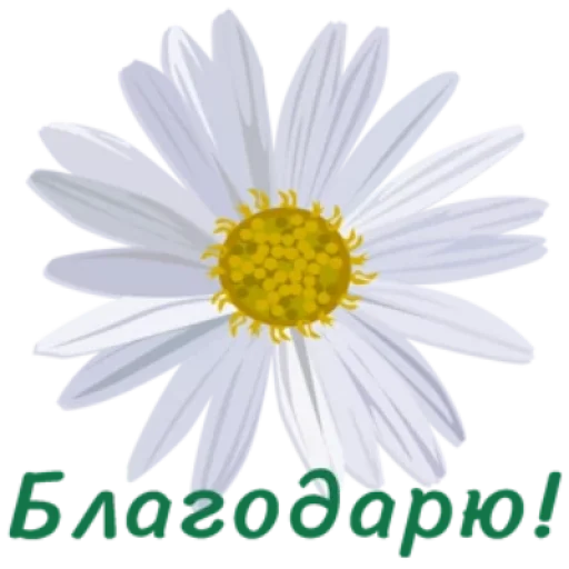 Sticker flowersok_by_MoiStikiBot - 1