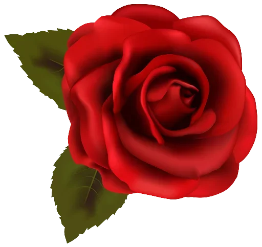 Sticker цветочки @stickerus - 8