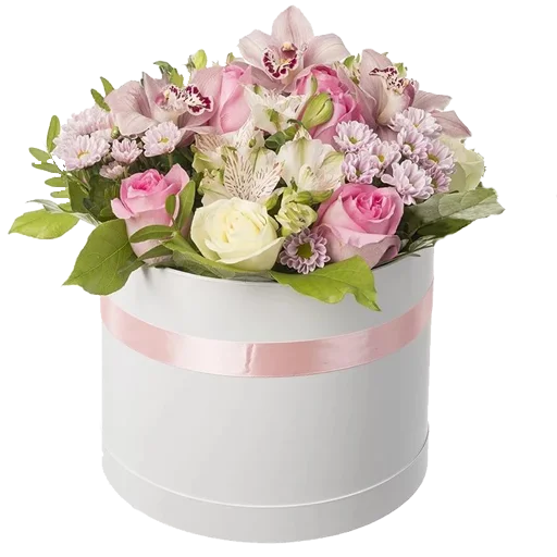 цветок срезанные цветы аранжировка цветов