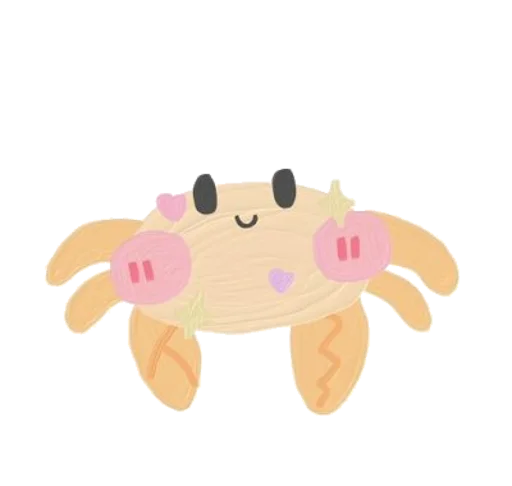 cartoon drawing clipart