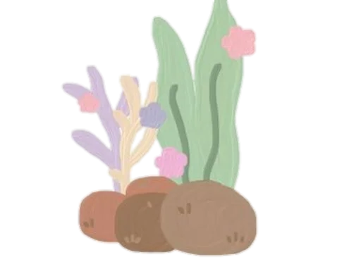 clipart drawing illustration