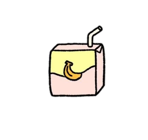 drawing clipart cartoon