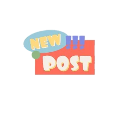 graphics text graphic design