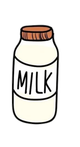 text bottle soft drink