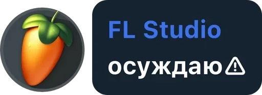 vegetable screenshot fruit