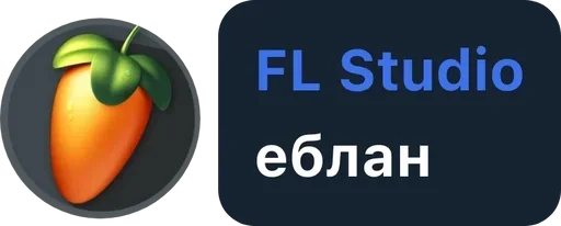 fruit screenshot vegetable