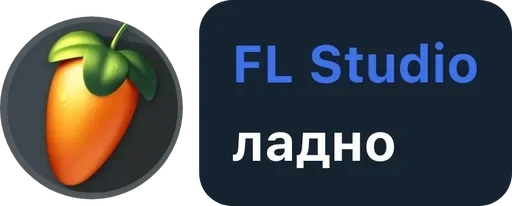 fruit screenshot vegetable