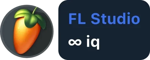 fruit screenshot vegetable