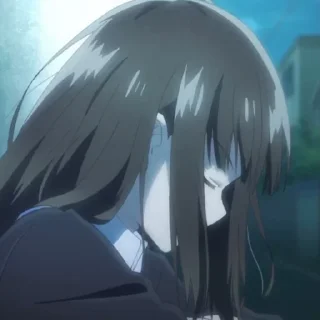 Sticker Больше стиков тут: @stikery4 - 8