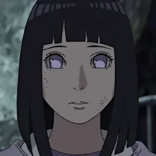 Sticker Больше стиков тут: @stikery4 - 7