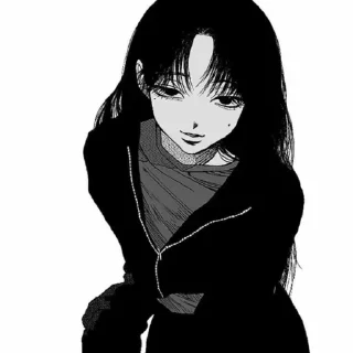 Sticker Больше стиков тут: @stikery4 - 4