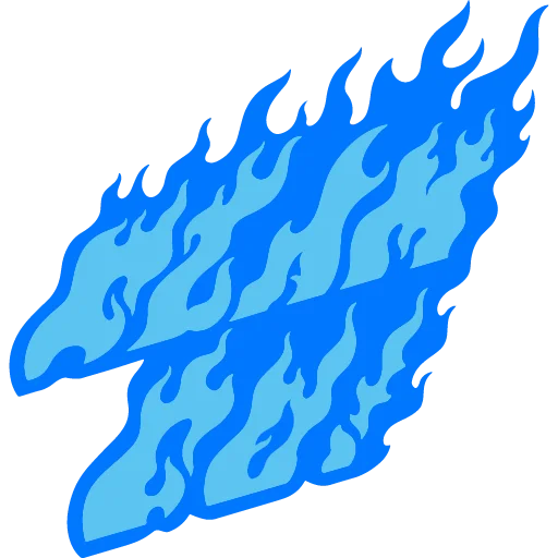 Sticker fluddalityalbum - 1