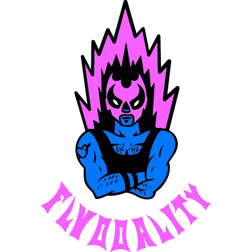 @gonefludd132 x @vkmusic_online - 