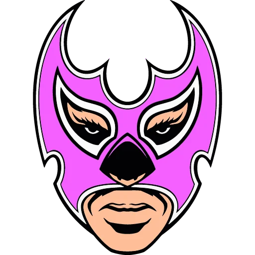 Стикер fluddalityalbum - 1