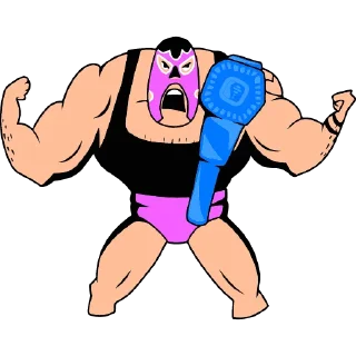 Стикер @gonefludd132 x @vkmusic_online - 10