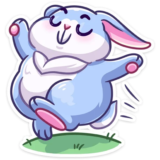 Пыш и Пышка  (@TgSticker) - 