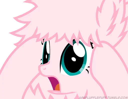 клипарт иллюстрация мультипликация