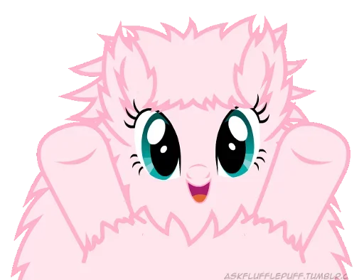 эскиз иллюстрация рисование