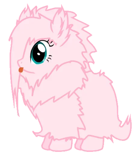 эскиз рисование мультфильм