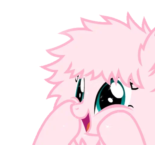 мультфильм аниме иллюстрация