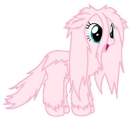 эскиз иллюстрация мультфильм