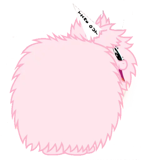 эскиз мультфильм рисование