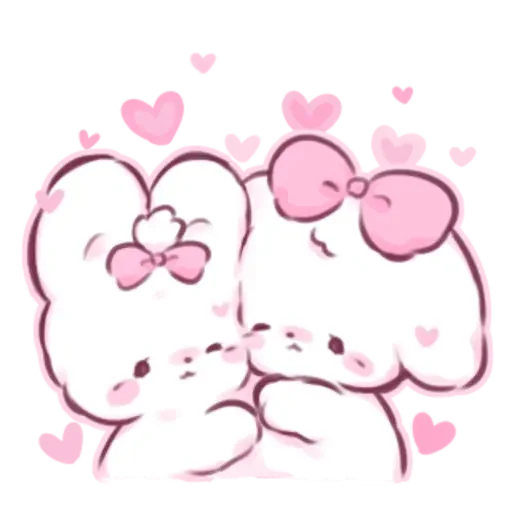 fluffy | ➩ tg: @wexsavi 🎀 - 