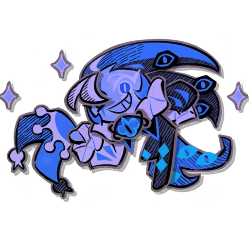 𓄹𝆭 🎠  ᳝ׄsɦᥲֺ︩︪ɗ᧐ᥕ𝆬 ⲙiᥣκ ᜔ᥴ᧐͡᧐̸κ𝂅iᥱ۫ @fluri_x 🃏⊹ - 