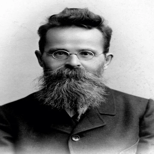 Sticker fluttershytea - 1