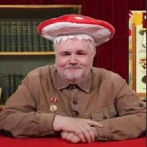 Стикер fluttershytea - 1