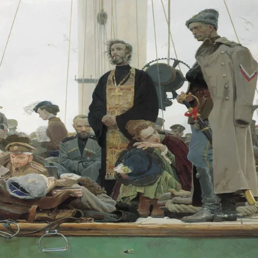 Стикер fluttershytea - 1