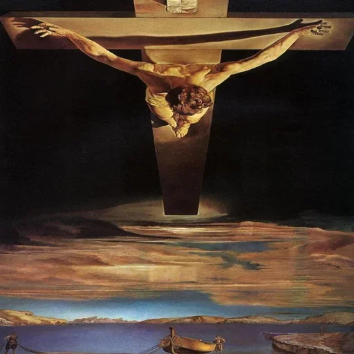 Sticker fluttershytea - 1