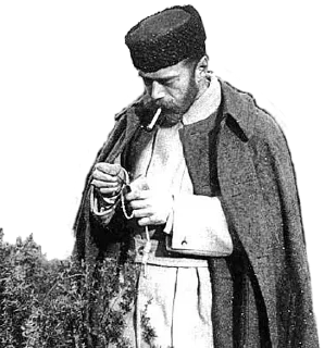 Sticker флатерчай - 5