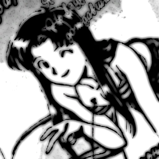 ᨒ 𝗆𝗂𝗌𝖺𝗍𝗈 𓍯 @flwuers - 