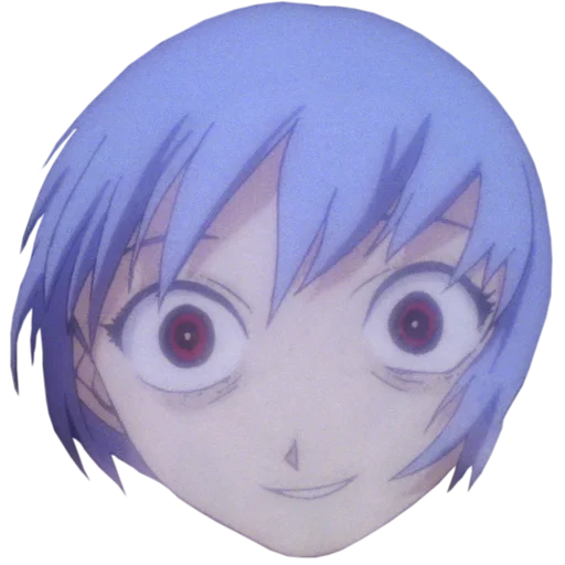 cartoon anime sketch