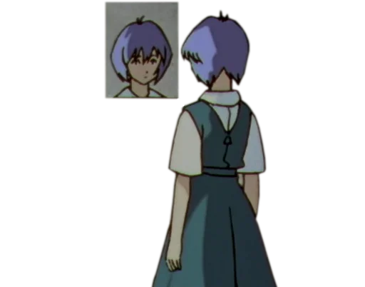 аниме мультфильм мультипликация