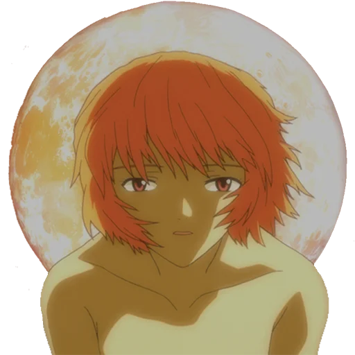 мультфильм иллюстрация рисование