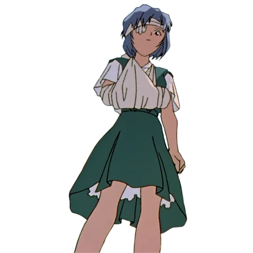 одежда мультфильм модная иллюстрация