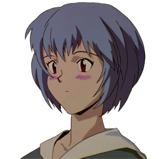 аниме мультфильм манга