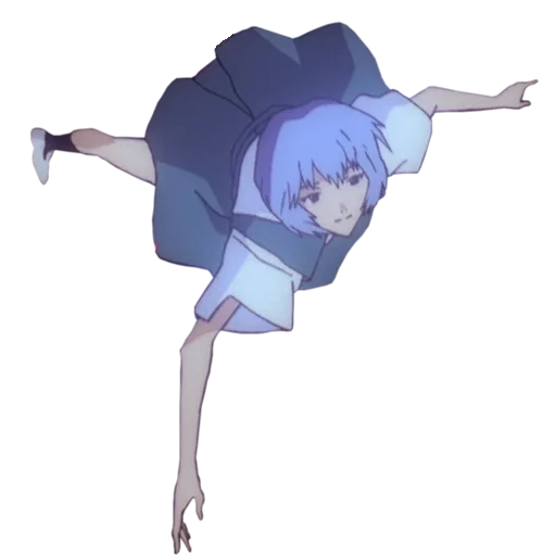 танцевать человеческое лицо мультфильм