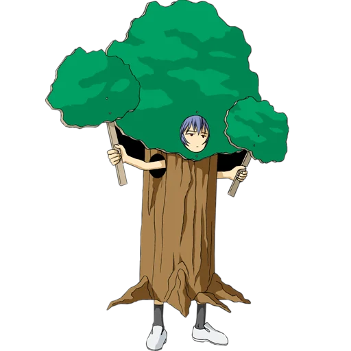 рисование эскиз иллюстрация