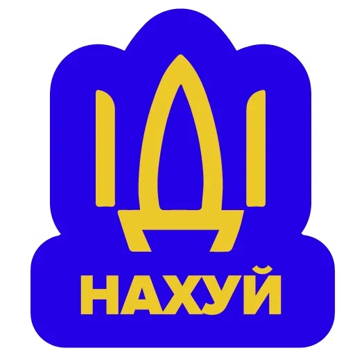 Игра -> @kombat_bot_hamster - 