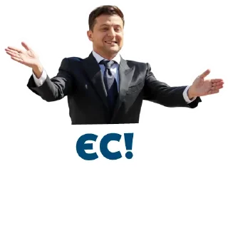 Sticker Игра -> @kombat_bot_hamster - 9