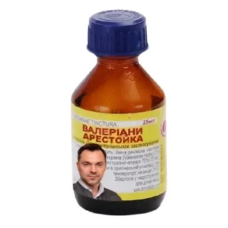 Sticker Игра -> @kombat_bot_hamster - 3