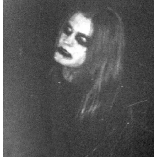 Стикер fmAsxjX_by_achestickbot - 1