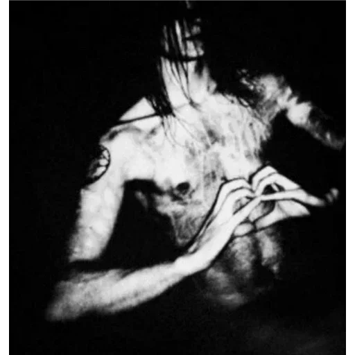 Sticker fmAsxjX_by_achestickbot - 1