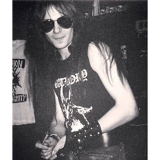 Sticker fmAsxjX_by_achestickbot - 1