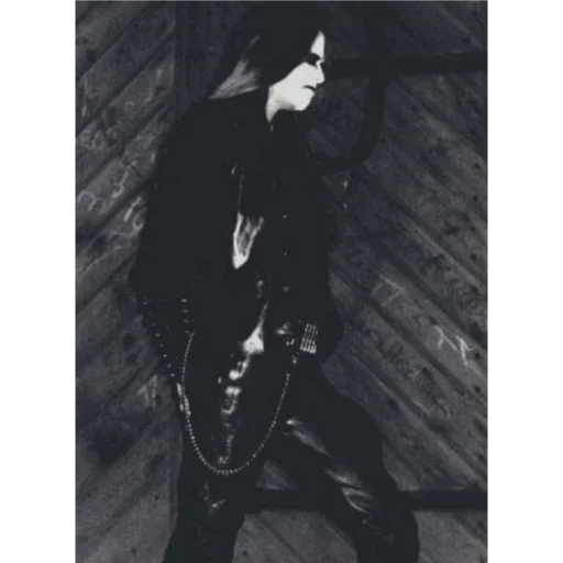 Sticker fmAsxjX_by_achestickbot - 1