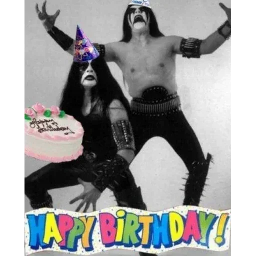 Sticker fmAsxjX_by_achestickbot - 1